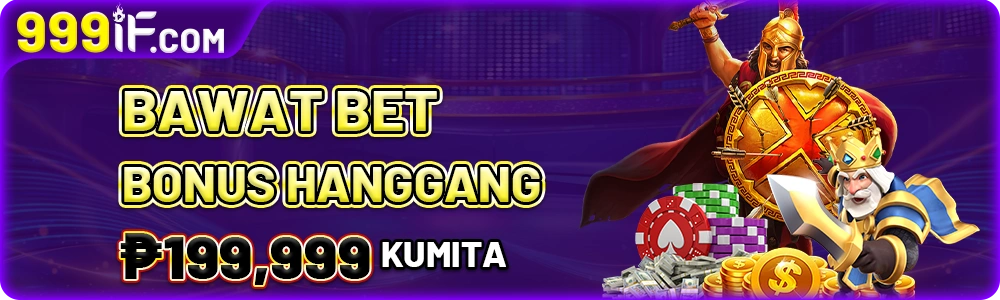 Live Casino table games interface at 999IF with immersive gaming experience