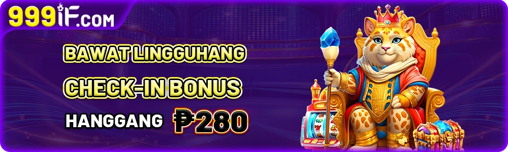 Fishing games selection on 999IF casino platform with exciting underwater gameplay