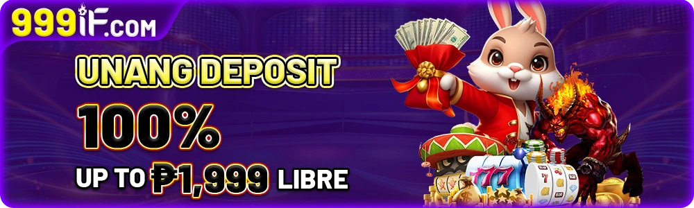 999IF login and register form for new players to join online casino app