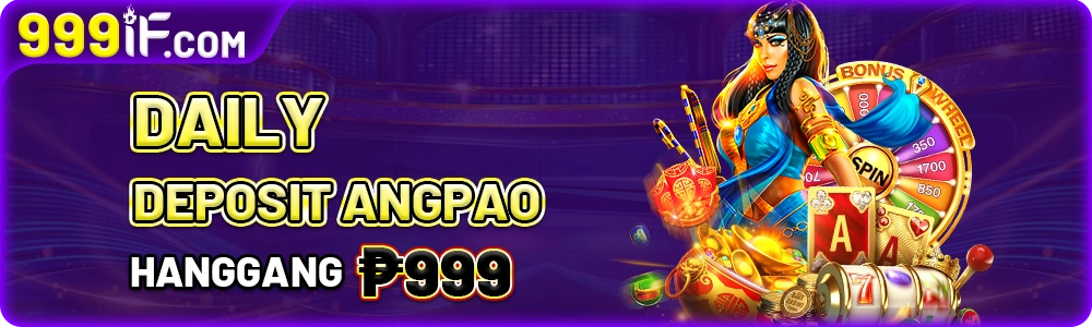 999IF slot games preview with casino interface and online gaming options