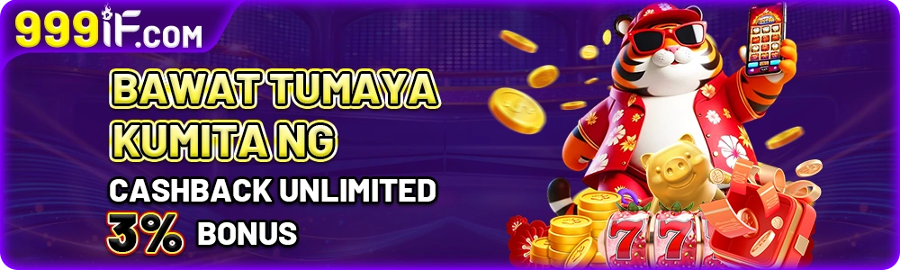 999IF sports betting platform with secure login, easy register, and top games via app and online casino