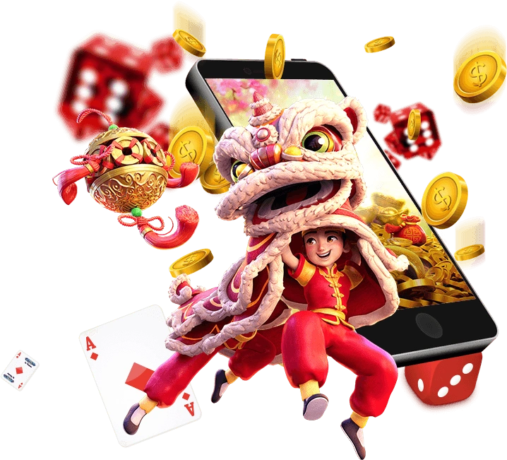 999IF casino app displayed on smartphone and tablet for online gaming