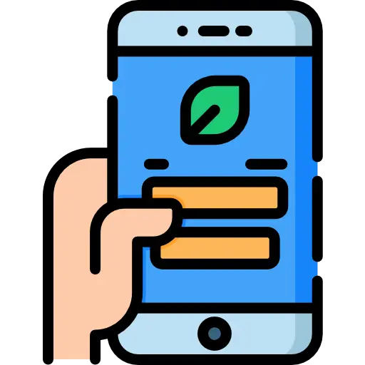 999IF Mobile register option for login, games, app download, and secure online casino