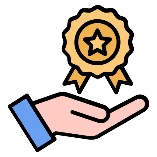 999IF Register account easily to access login, games, app download, and trusted online casino