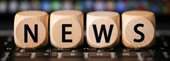 Latest news and updates from 999IF online casino platform